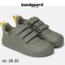 coda-gron-699kr