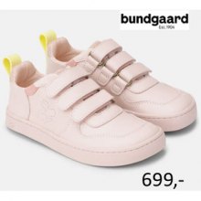 coda-rosa-699kr