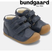petit-blaa-599kr