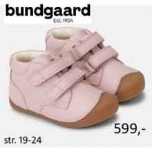petit-rosa-599kr