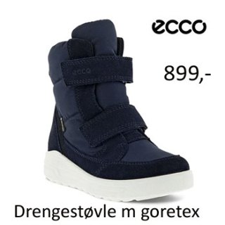 72235350769-dreng-899kr.