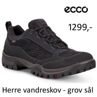 81126451052-herresko-1299kr