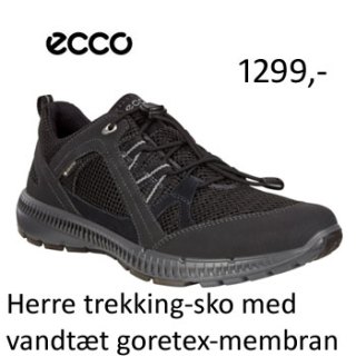 84306451052-herresko-1299kr