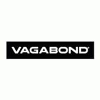 vagabond