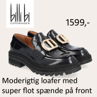 a3008-loafer-1599kr