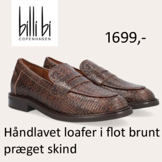 a3411-loafer-1699kr.