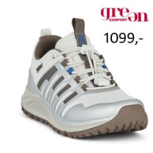 231005-dame-1099kr