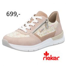 58902-31-damesneak-699-kr