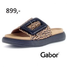 63.751.32-d-sandal-leo
