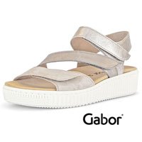 63.600.32-sandal-lys2