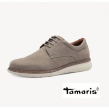 13201-24-h-sko-beige-899kr