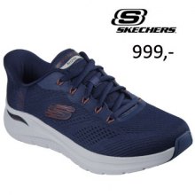 232712-h-blaa-999-kr