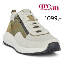 521042-herre-1099-kr