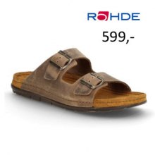 5918-herre-brun-599-kr