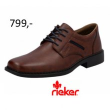 B0803-24-herresko-799-kr