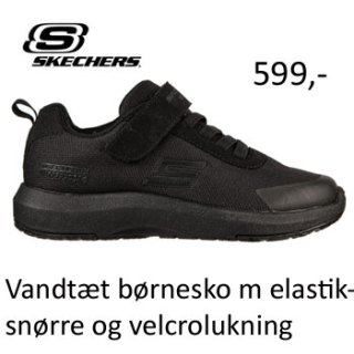 403661-boernesko-599kr.