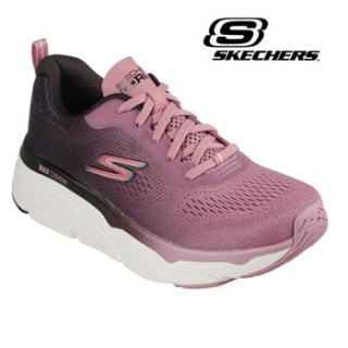 skechers3